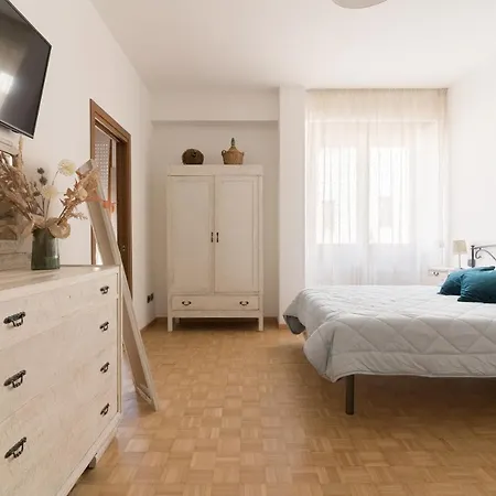 My Place In Pensjonat 4*