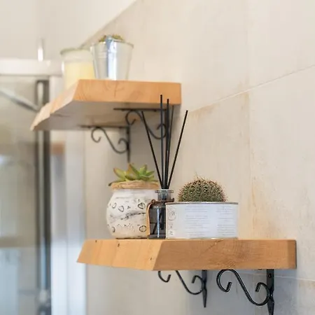 My Place In Pensjonat