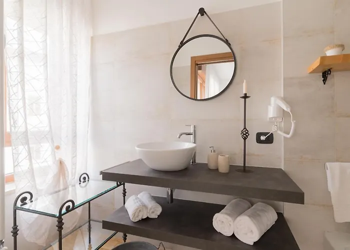 Affittacamere My Place In Verona