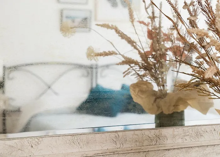 Affittacamere My Place In