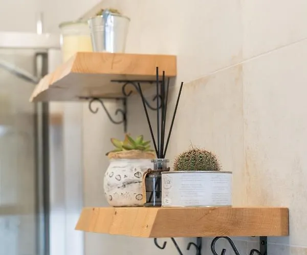 My Place In Affittacamere