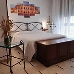 My Place In 4* Verona