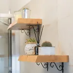 My Place In Guest house