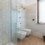 My Place In 4* Verona