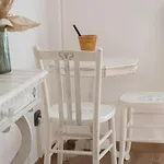 My Place In
