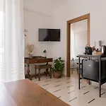 My Place In
