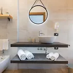 My Place In 4* Verona