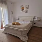 My Place In Guest house Verona