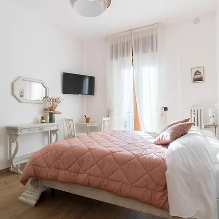 My Place In Vendégház