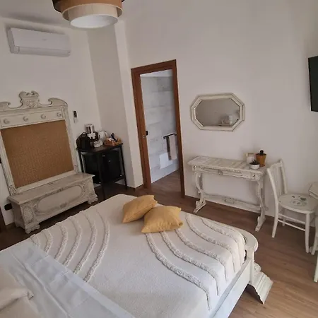 招待所 My Place In 4*
